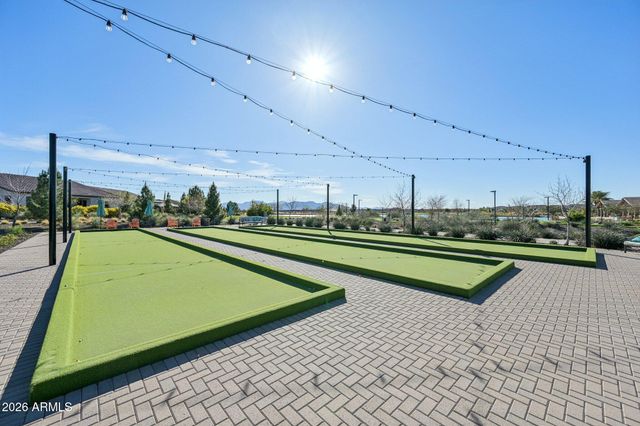 17150 W FALLEN LEAF Lane, Surprise, AZ 85387