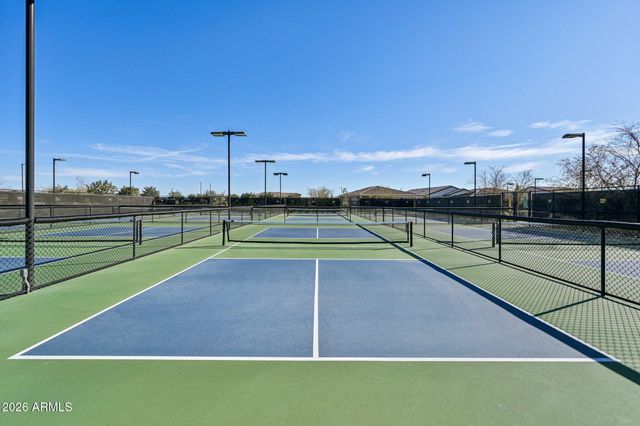 17150 W FALLEN LEAF Lane, Surprise, AZ 85387