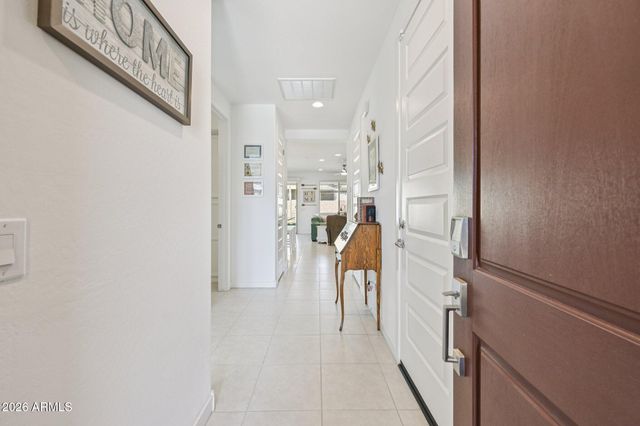 17150 W FALLEN LEAF Lane, Surprise, AZ 85387