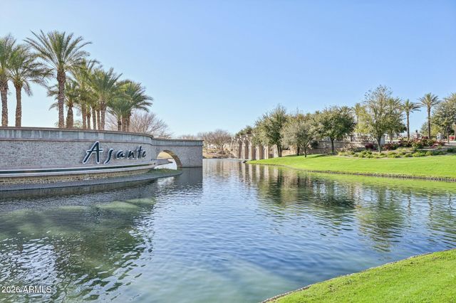 17150 W FALLEN LEAF Lane, Surprise, AZ 85387