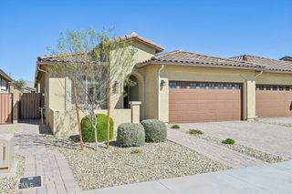 17150 W FALLEN LEAF Lane, Surprise, AZ 85387