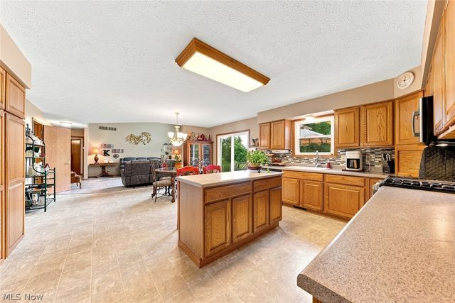 2535 Station Road, Medina, OH 44256