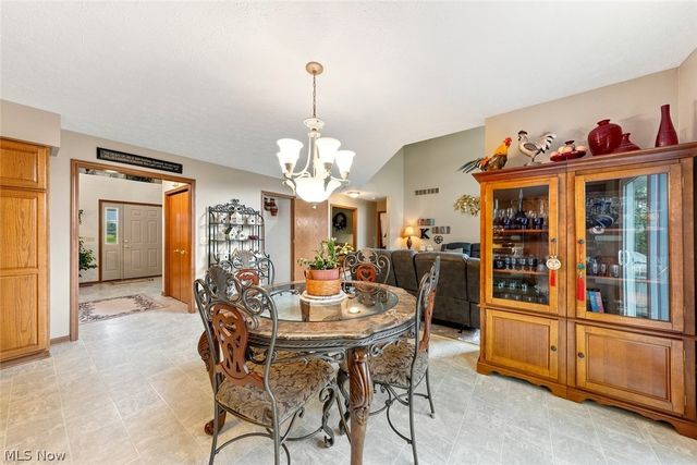 2535 Station Road, Medina, OH 44256