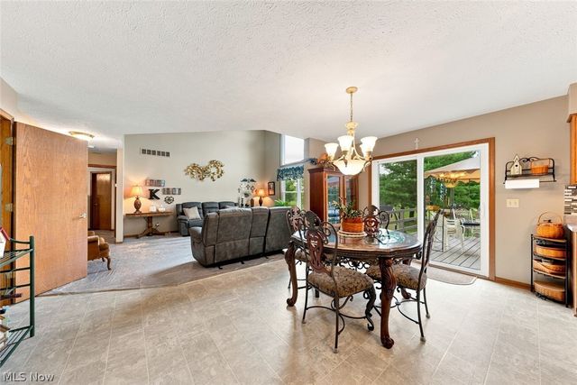 2535 Station Road, Medina, OH 44256