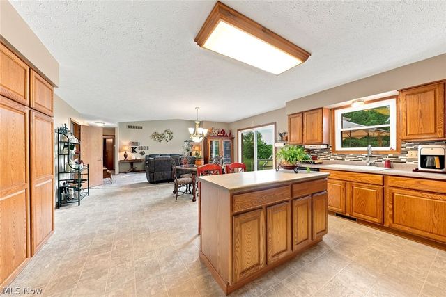 2535 Station Road, Medina, OH 44256