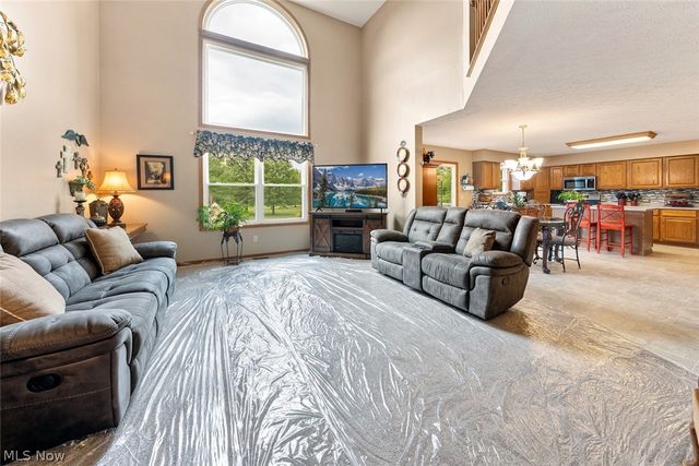 2535 Station Road, Medina, OH 44256