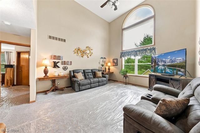 2535 Station Road, Medina, OH 44256
