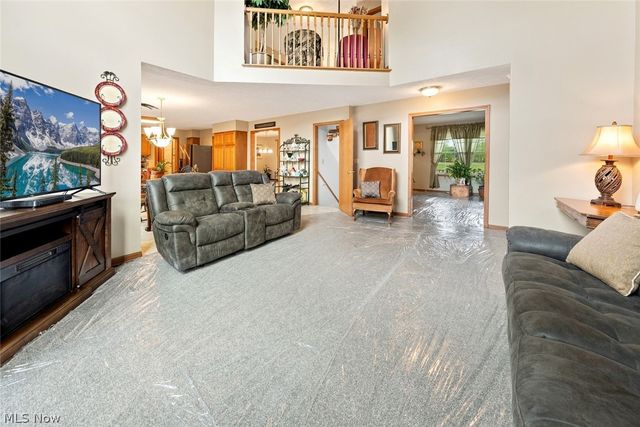 2535 Station Road, Medina, OH 44256