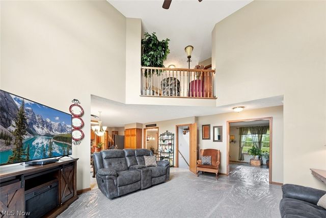 2535 Station Road, Medina, OH 44256