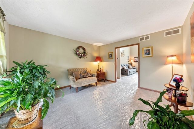 2535 Station Road, Medina, OH 44256
