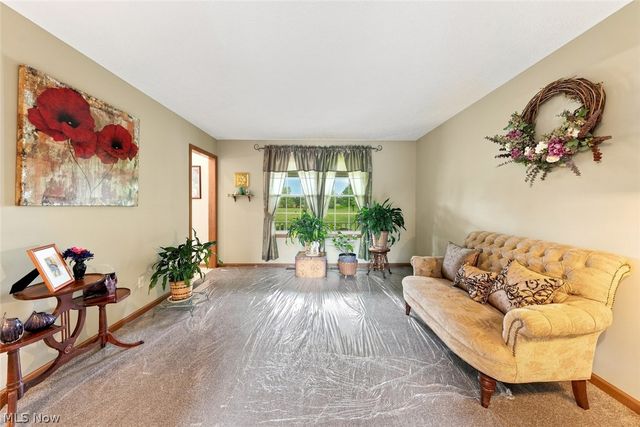 2535 Station Road, Medina, OH 44256