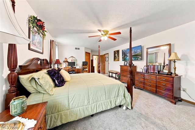 2535 Station Road, Medina, OH 44256