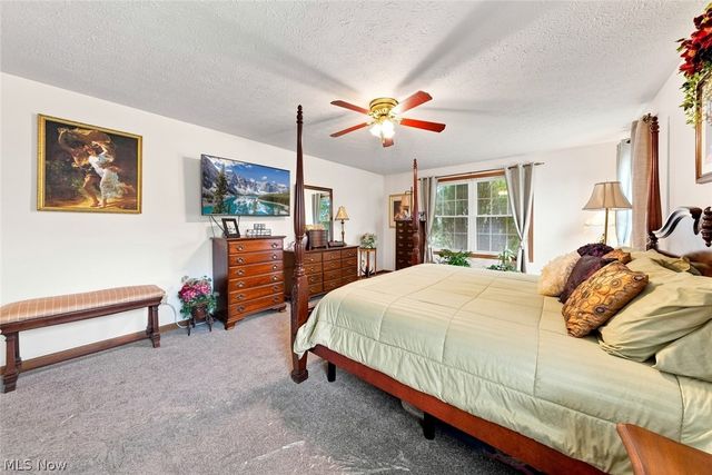 2535 Station Road, Medina, OH 44256