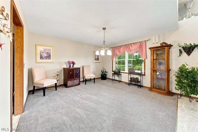 2535 Station Road, Medina, OH 44256