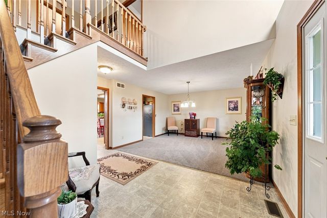 2535 Station Road, Medina, OH 44256