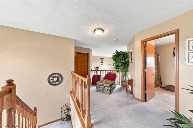 2535 Station Road, Medina, OH 44256