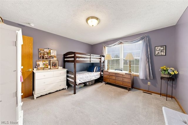 2535 Station Road, Medina, OH 44256