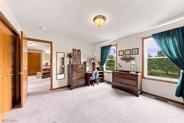 2535 Station Road, Medina, OH 44256
