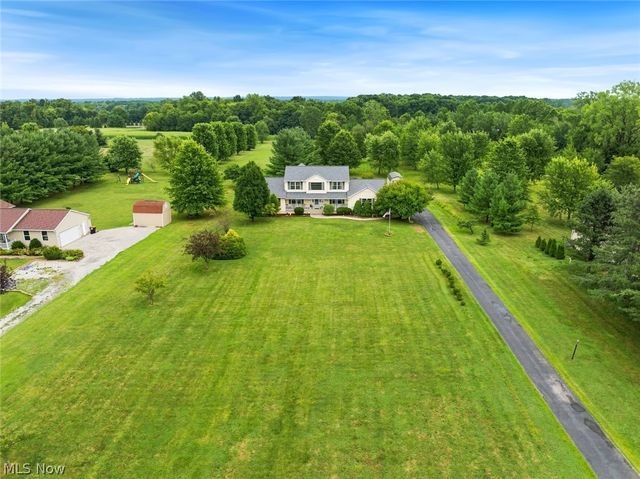 2535 Station Road, Medina, OH 44256