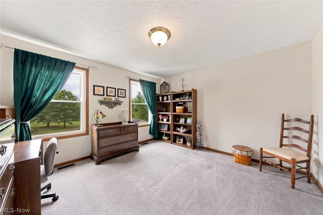 2535 Station Road, Medina, OH 44256