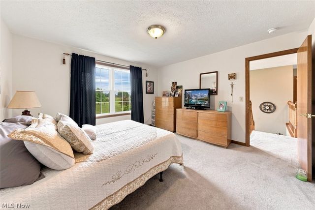 2535 Station Road, Medina, OH 44256