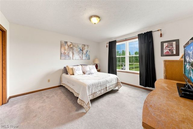 2535 Station Road, Medina, OH 44256