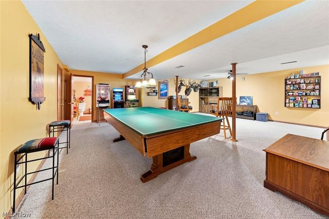 2535 Station Road, Medina, OH 44256