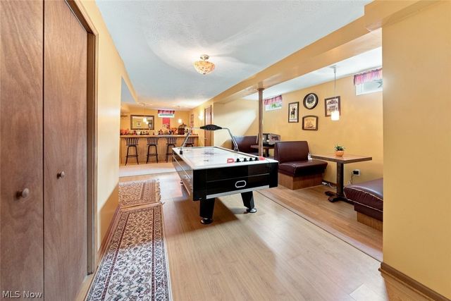 2535 Station Road, Medina, OH 44256