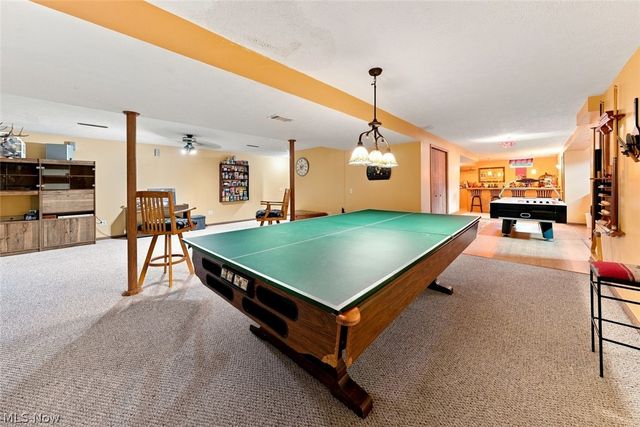 2535 Station Road, Medina, OH 44256