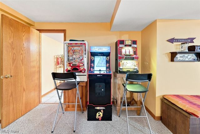 2535 Station Road, Medina, OH 44256