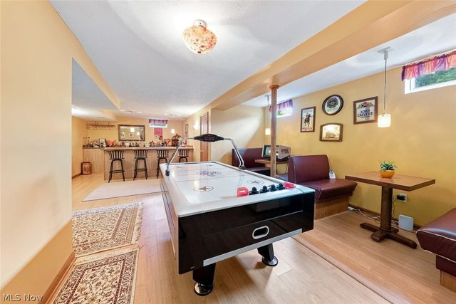 2535 Station Road, Medina, OH 44256