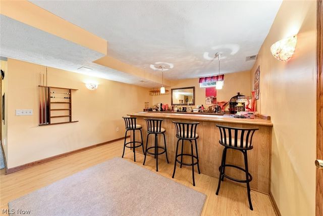 2535 Station Road, Medina, OH 44256