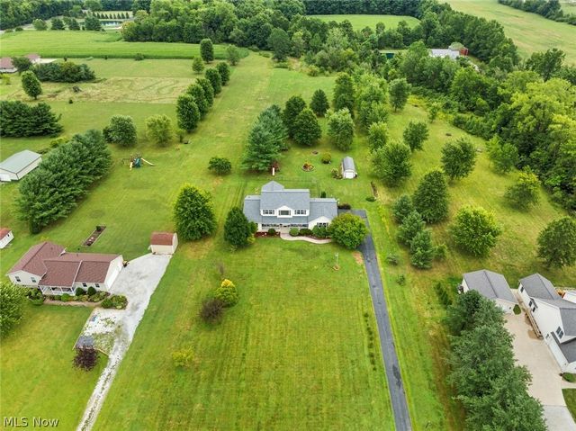 2535 Station Road, Medina, OH 44256
