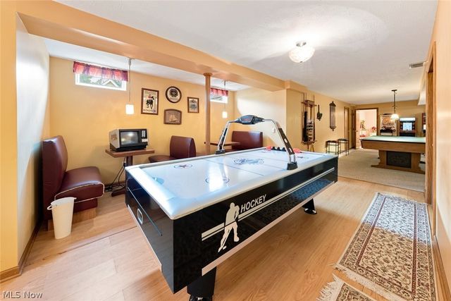 2535 Station Road, Medina, OH 44256