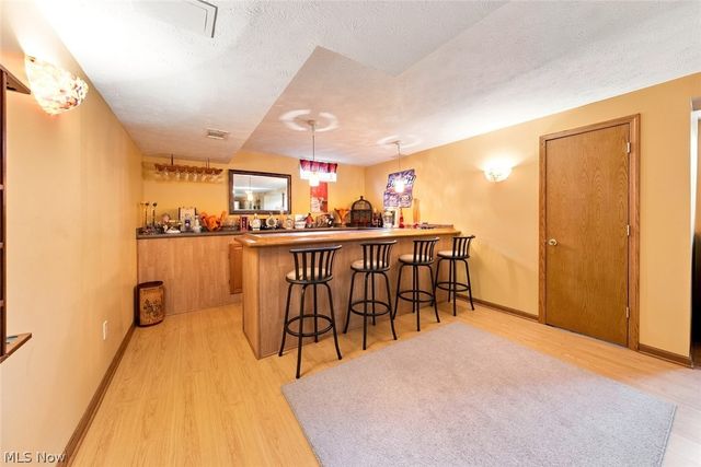 2535 Station Road, Medina, OH 44256