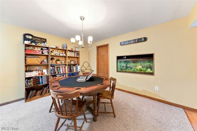 2535 Station Road, Medina, OH 44256