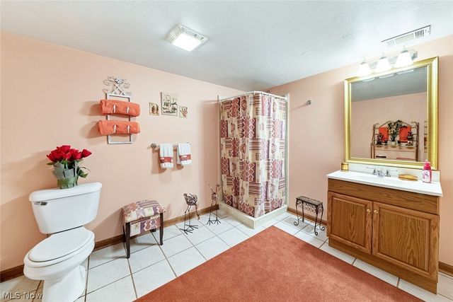 2535 Station Road, Medina, OH 44256