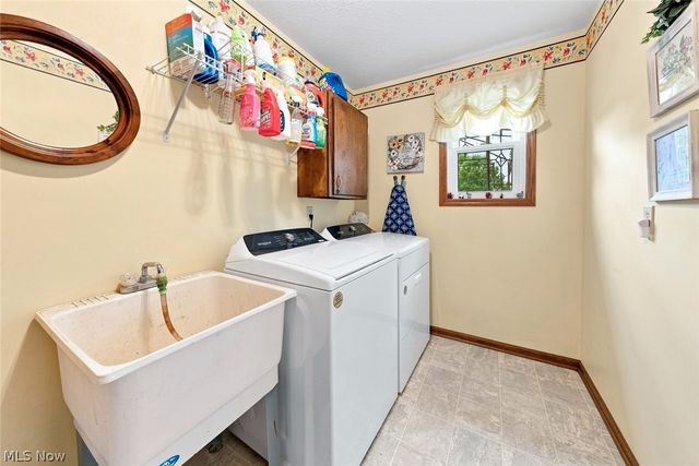 2535 Station Road, Medina, OH 44256