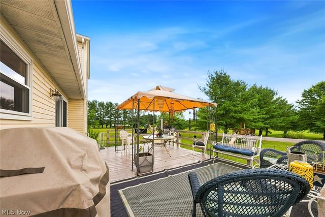 2535 Station Road, Medina, OH 44256