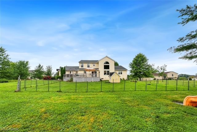 2535 Station Road, Medina, OH 44256