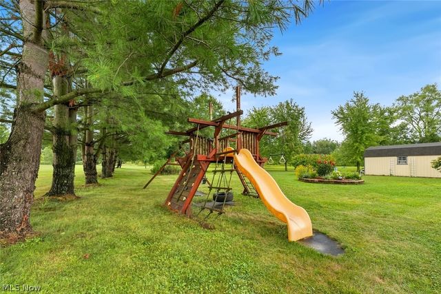 2535 Station Road, Medina, OH 44256