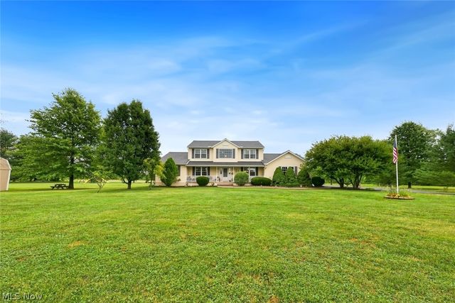 2535 Station Road, Medina, OH 44256