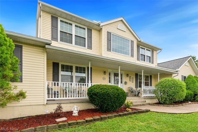 2535 Station Road, Medina, OH 44256