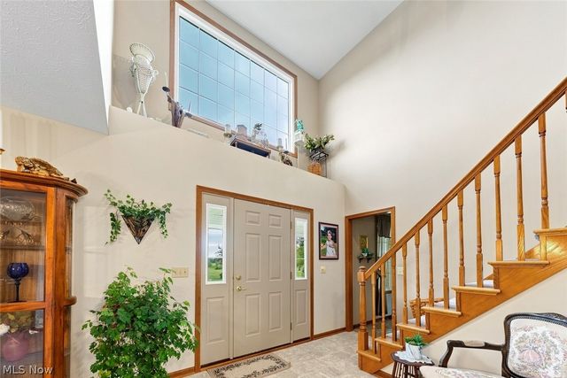 2535 Station Road, Medina, OH 44256