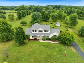 2535 Station Road, Medina, OH 44256