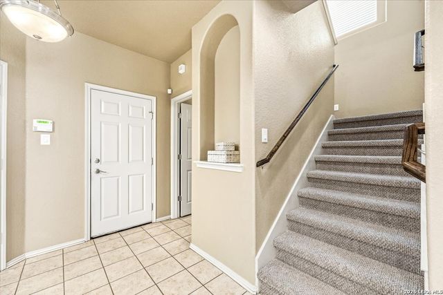 3831 Bacall Way, Converse, TX 78109