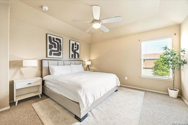 3831 Bacall Way, Converse, TX 78109