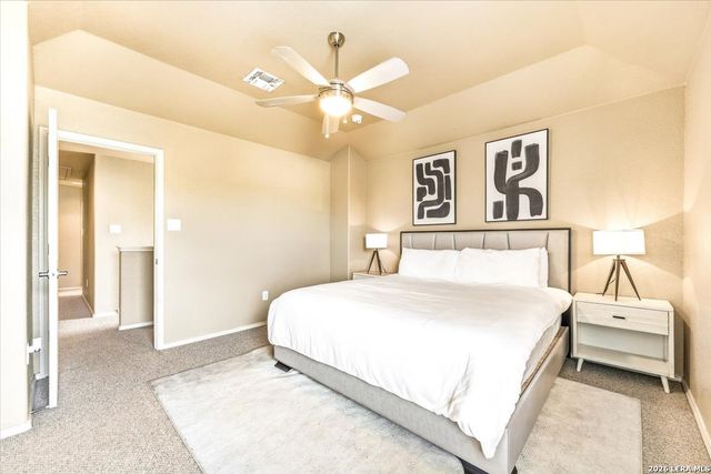 3831 Bacall Way, Converse, TX 78109