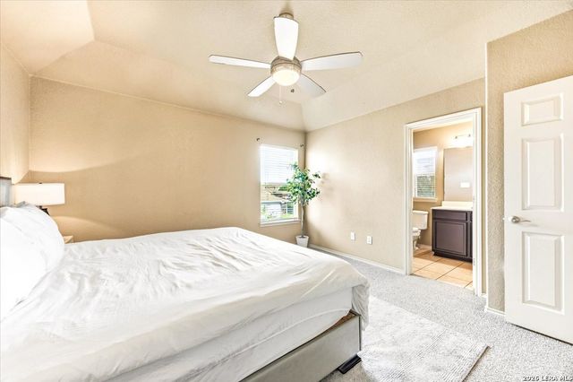 3831 Bacall Way, Converse, TX 78109