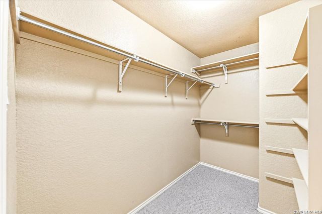3831 Bacall Way, Converse, TX 78109